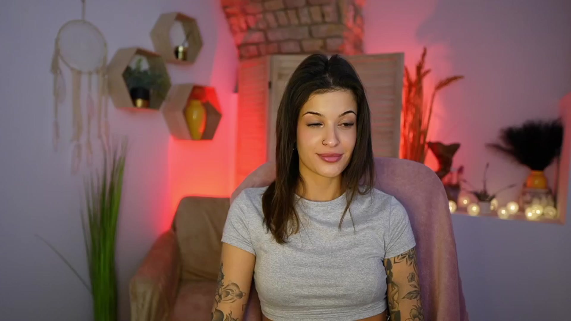 Gallery image thumbnail from Ariana_Love's myfreecams stream on, 01/17/2025, 14:33 image 13 of 20