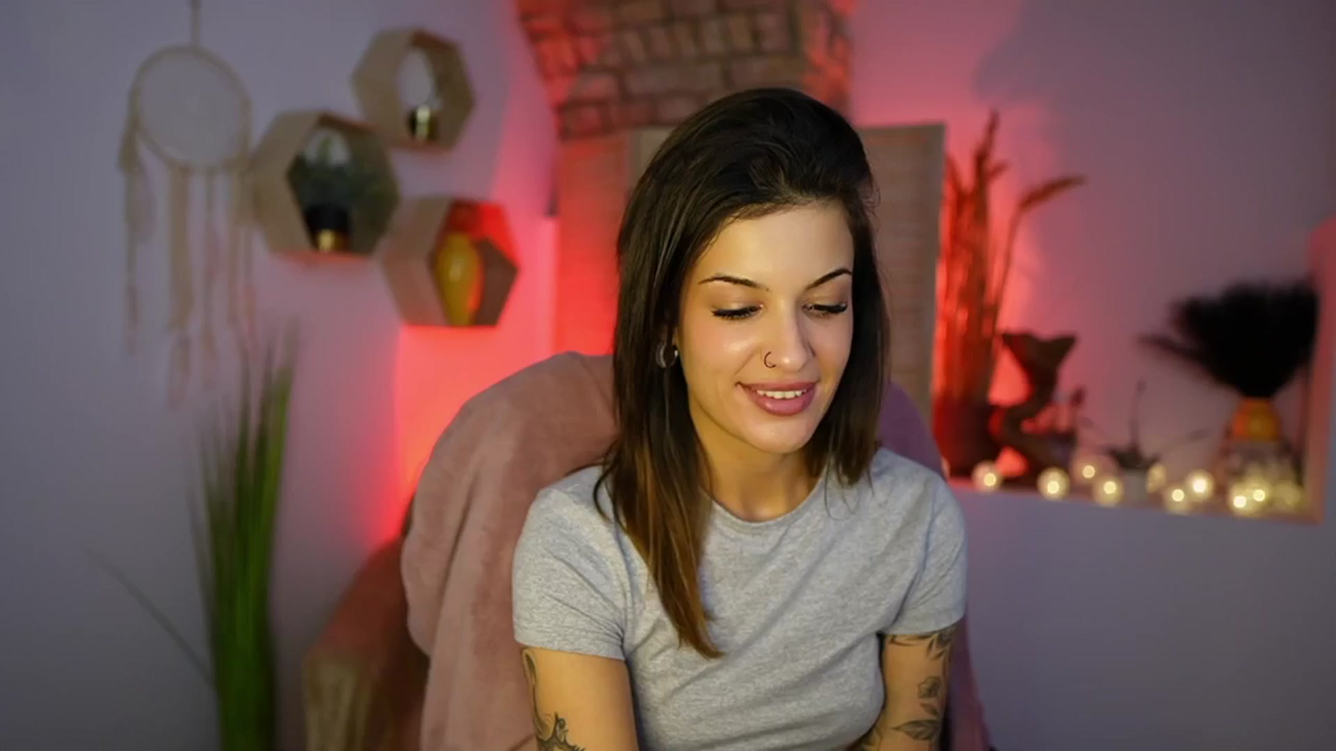 Gallery image thumbnail from Ariana_Love's myfreecams stream on, 01/17/2025, 14:33 image 20 of 20