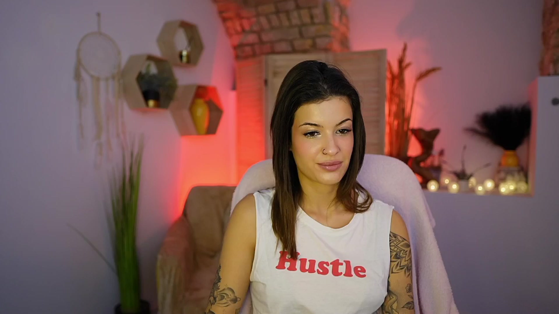 Gallery image thumbnail from Ariana_Love's myfreecams stream on, 01/18/2025, 10:55 image 12 of 20