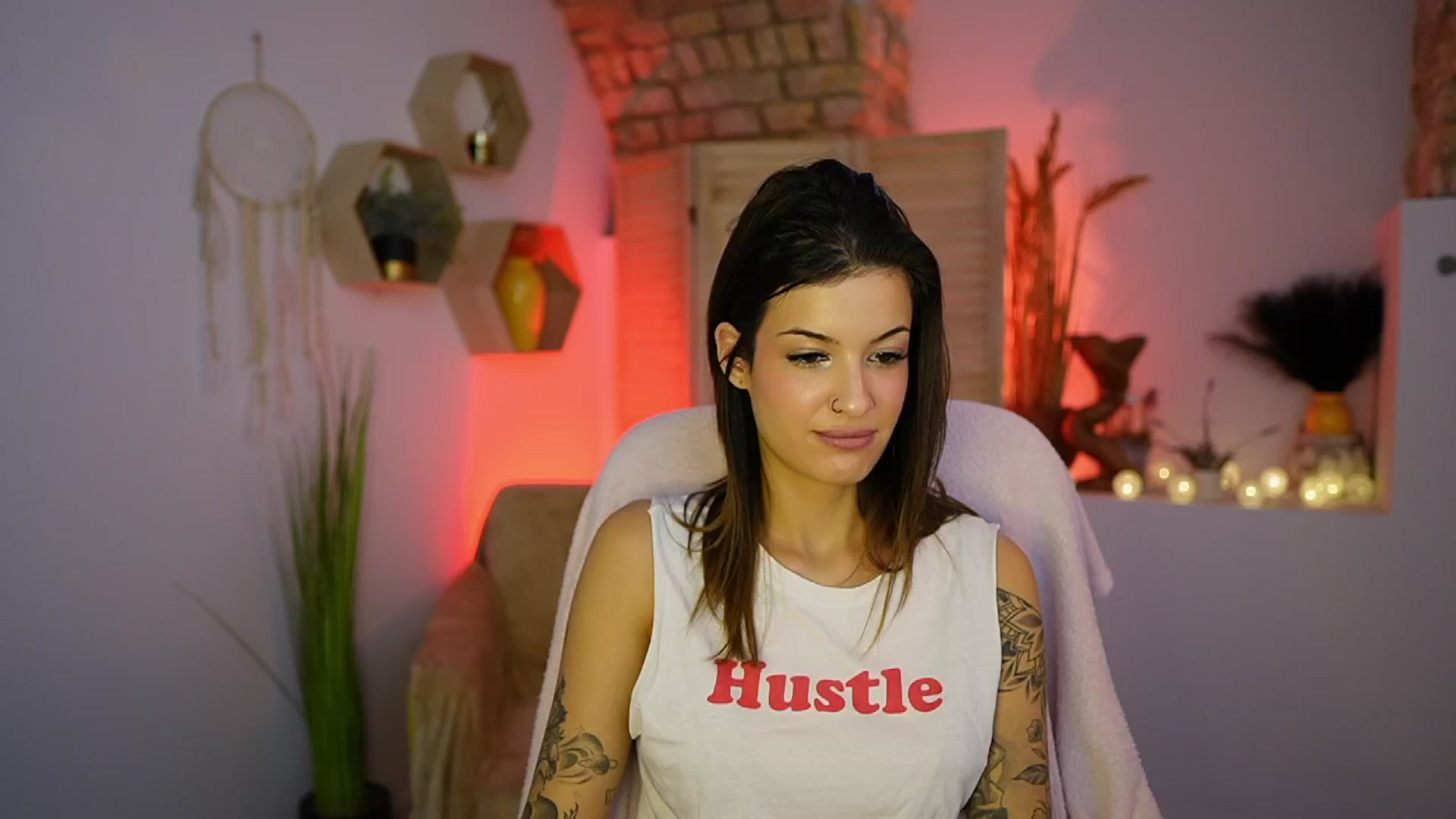 Gallery image thumbnail from Ariana_Love's myfreecams stream on, 01/18/2025, 11:28 image 20 of 20