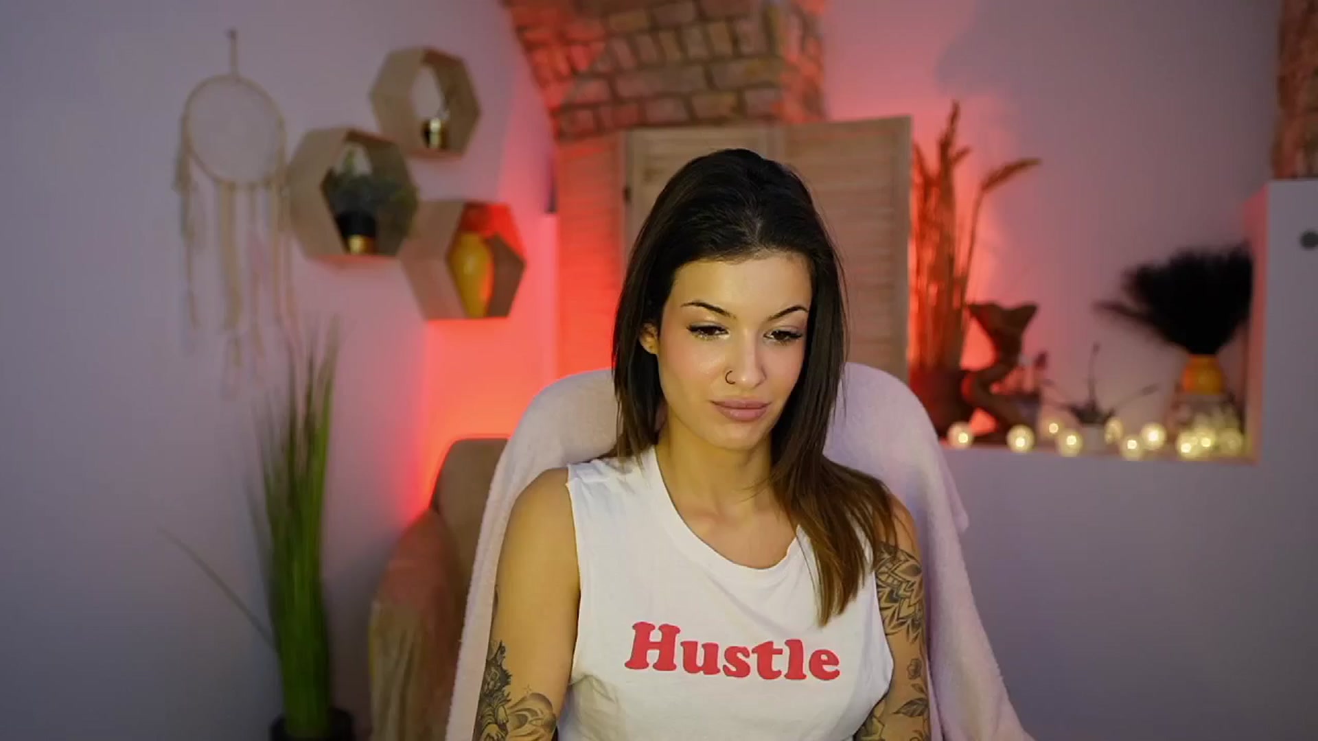 Gallery image thumbnail from Ariana_Love's myfreecams stream on, 01/18/2025, 11:28 image 5 of 20