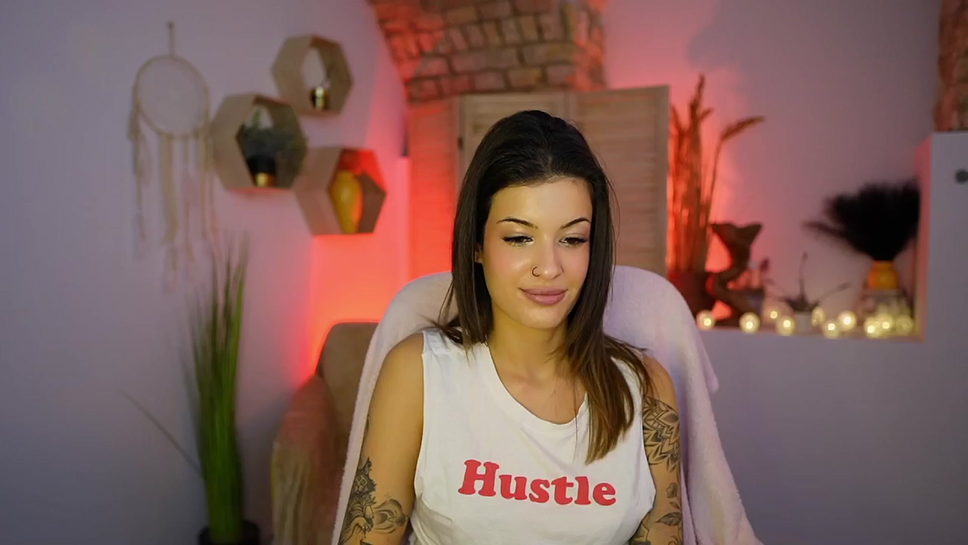 Gallery image thumbnail from Ariana_Love's myfreecams stream on, 01/18/2025, 11:28 image 11 of 20