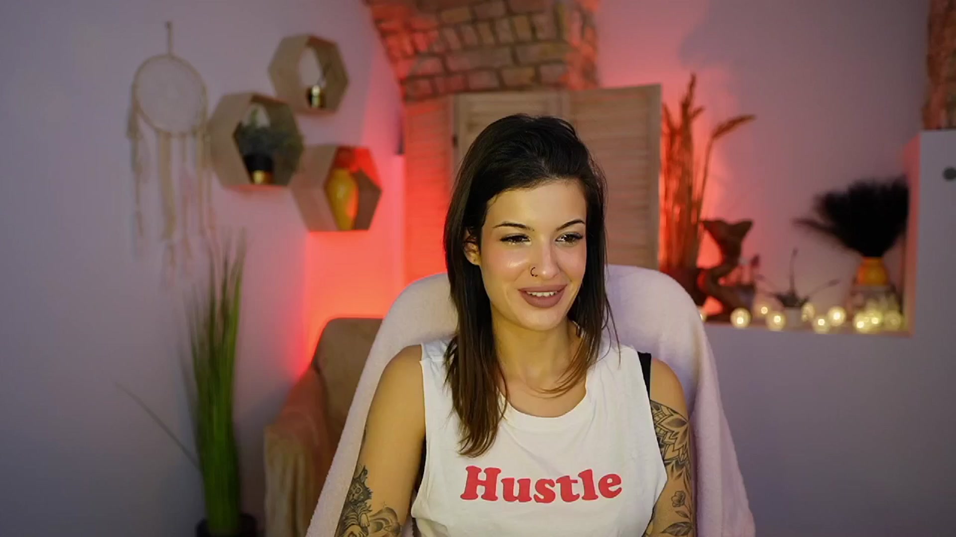 Gallery image thumbnail from Ariana_Love's myfreecams stream on, 01/18/2025, 12:47 image 20 of 20