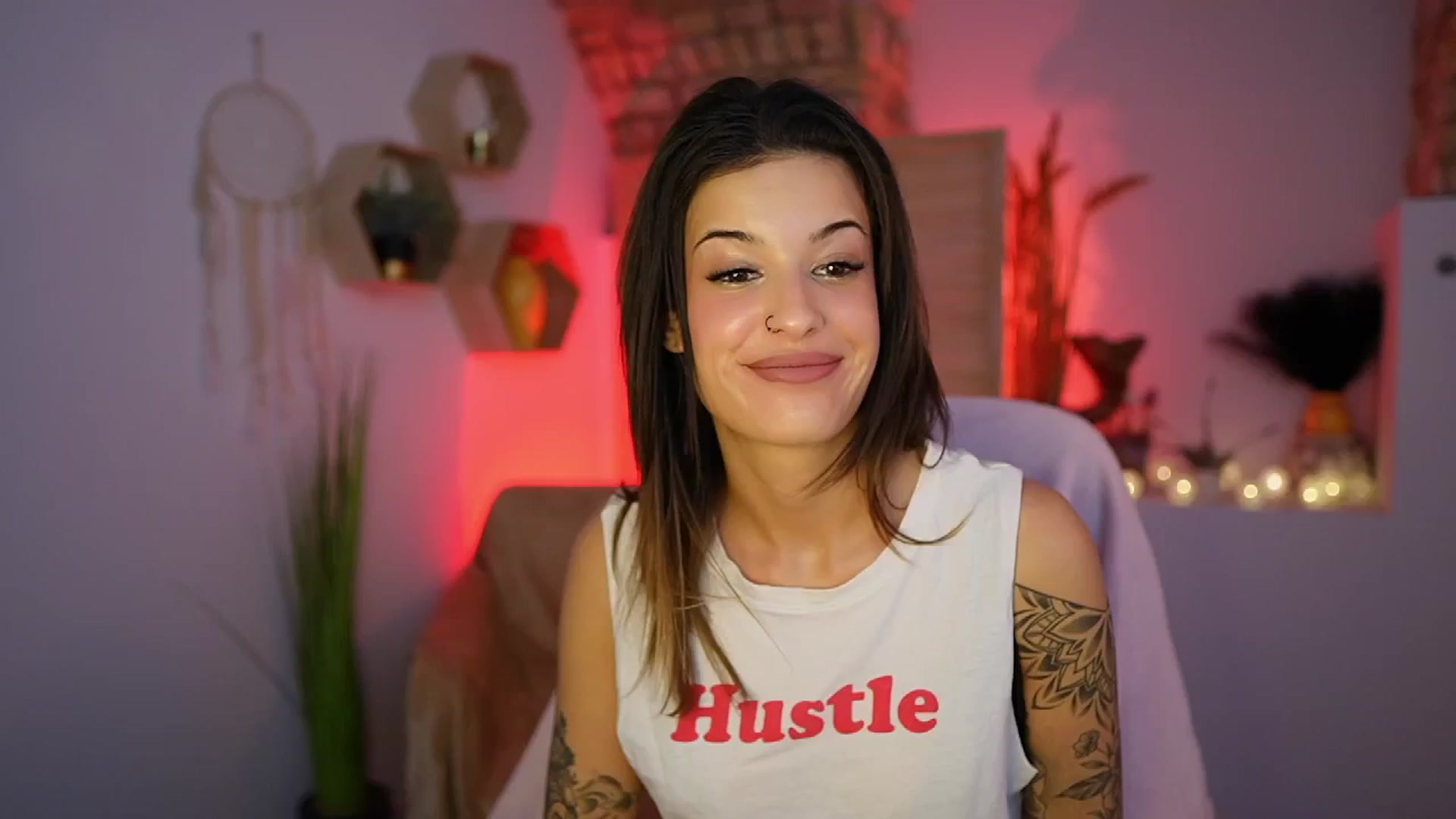 Gallery image thumbnail from Ariana_Love's myfreecams stream on, 01/18/2025, 13:52 image 19 of 20