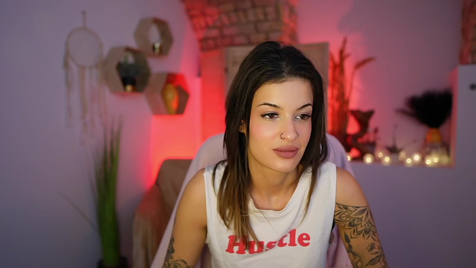 Gallery image thumbnail from Ariana_Love's myfreecams stream on, 01/18/2025, 13:52 image 20 of 20