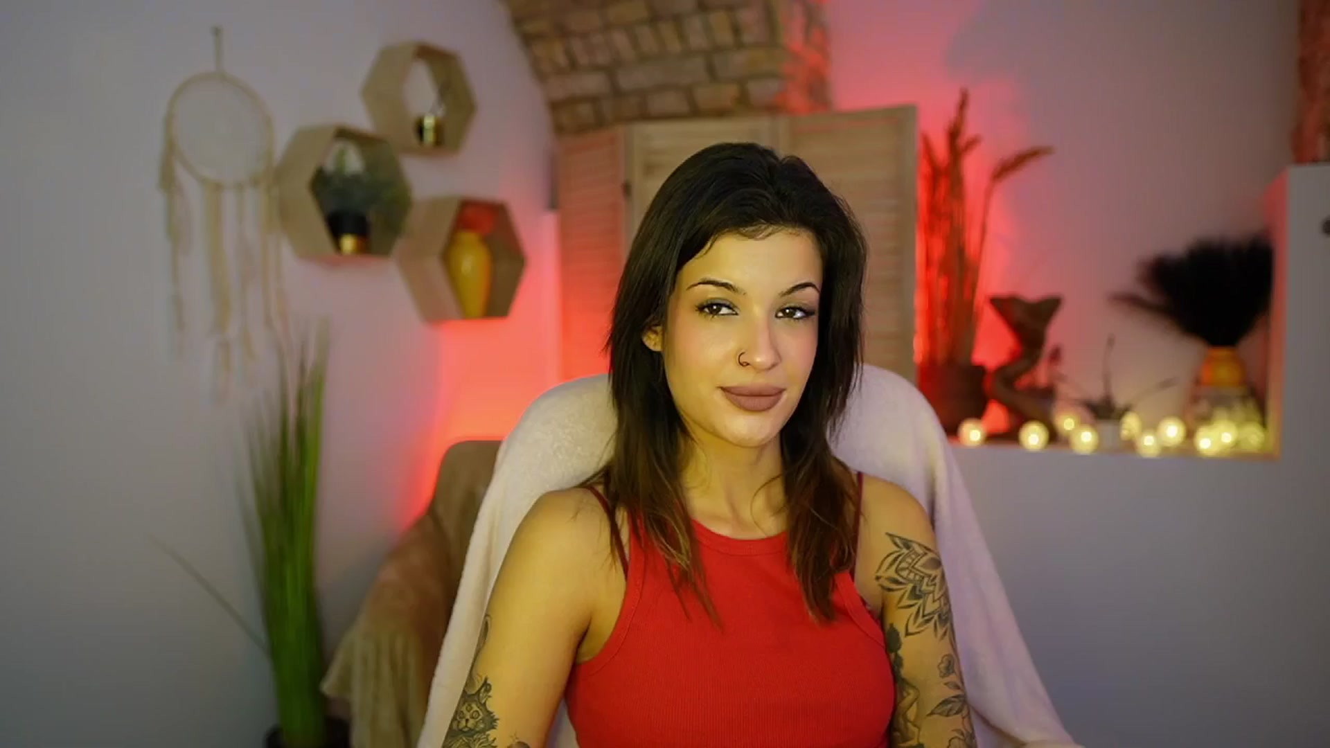 Gallery image thumbnail from Ariana_Love's myfreecams stream on, 01/19/2025, 09:46 image 11 of 20