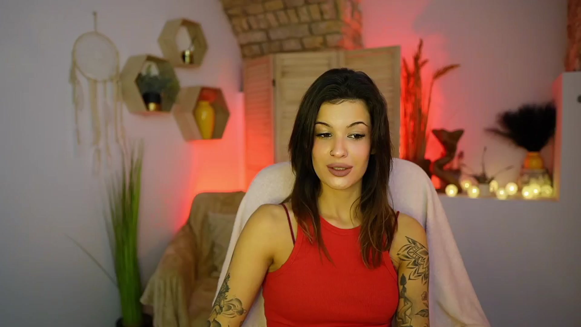 Gallery image thumbnail from Ariana_Love's myfreecams stream on, 01/19/2025, 09:46 image 7 of 20