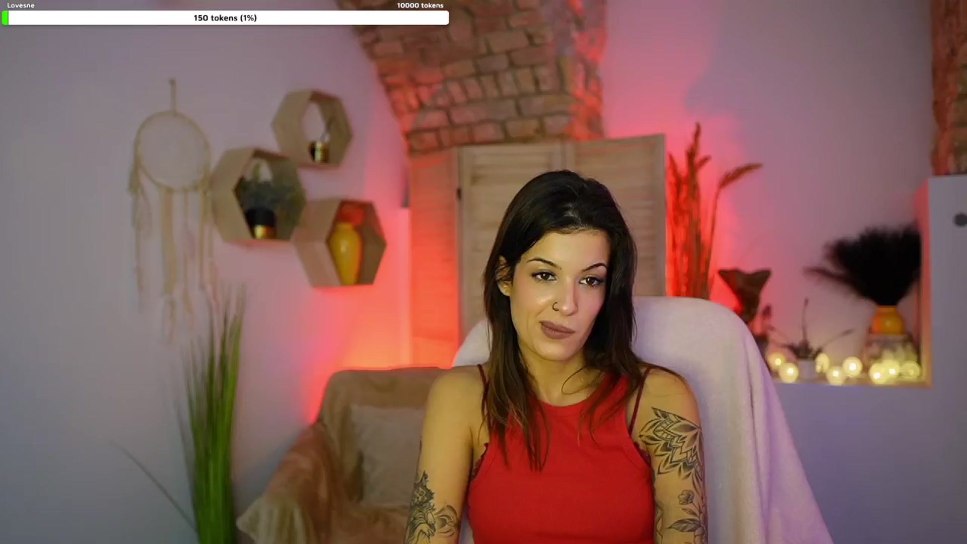 Gallery image thumbnail from Ariana_Love's myfreecams stream on, 01/19/2025, 11:03 image 20 of 20