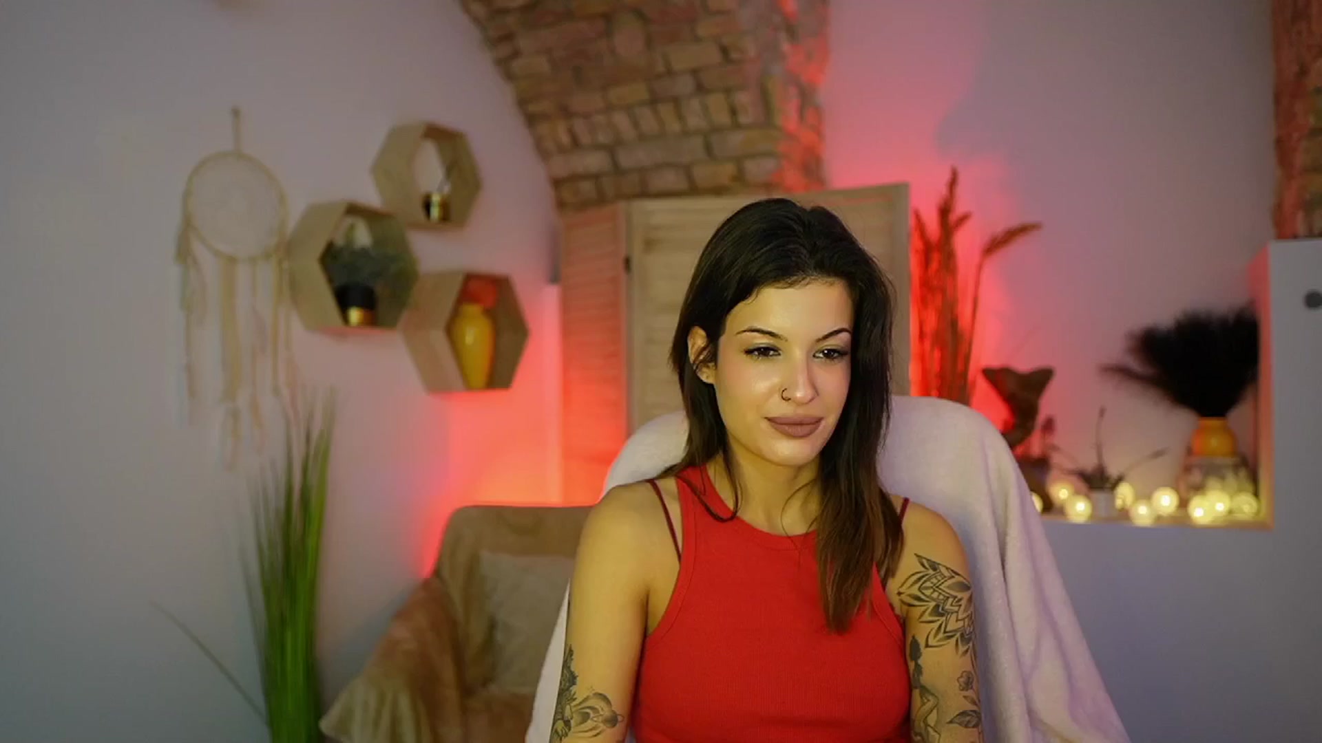 Gallery image thumbnail from Ariana_Love's myfreecams stream on, 01/19/2025, 11:03 image 9 of 20