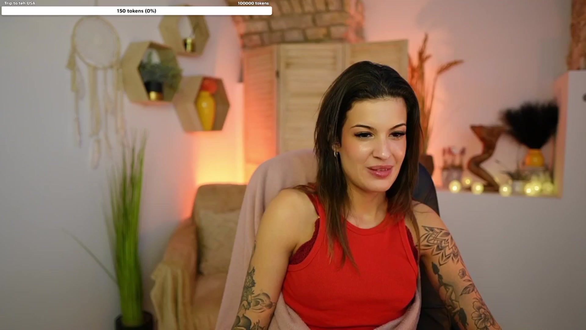 Gallery image thumbnail from Ariana_Love's myfreecams stream on, 01/28/2025, 12:38 image 15 of 20