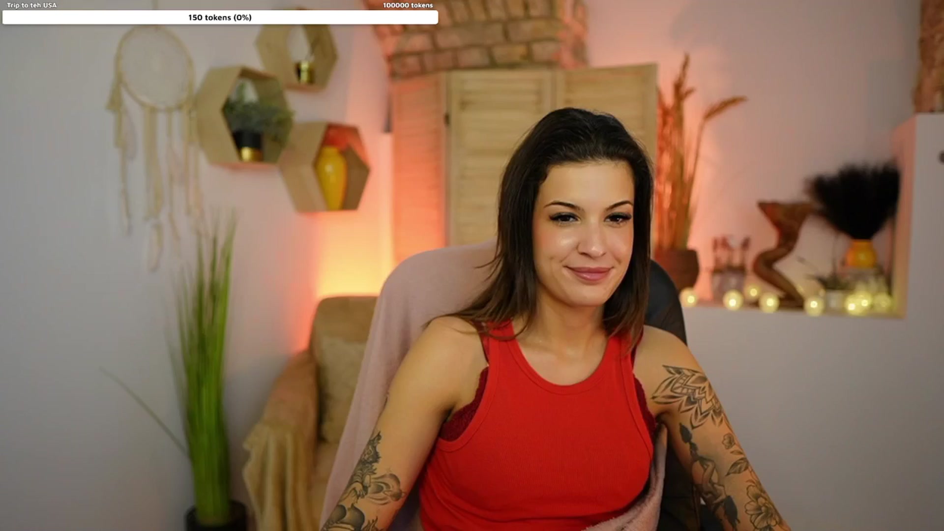 Gallery image thumbnail from Ariana_Love's myfreecams stream on, 01/28/2025, 12:38 image 7 of 20