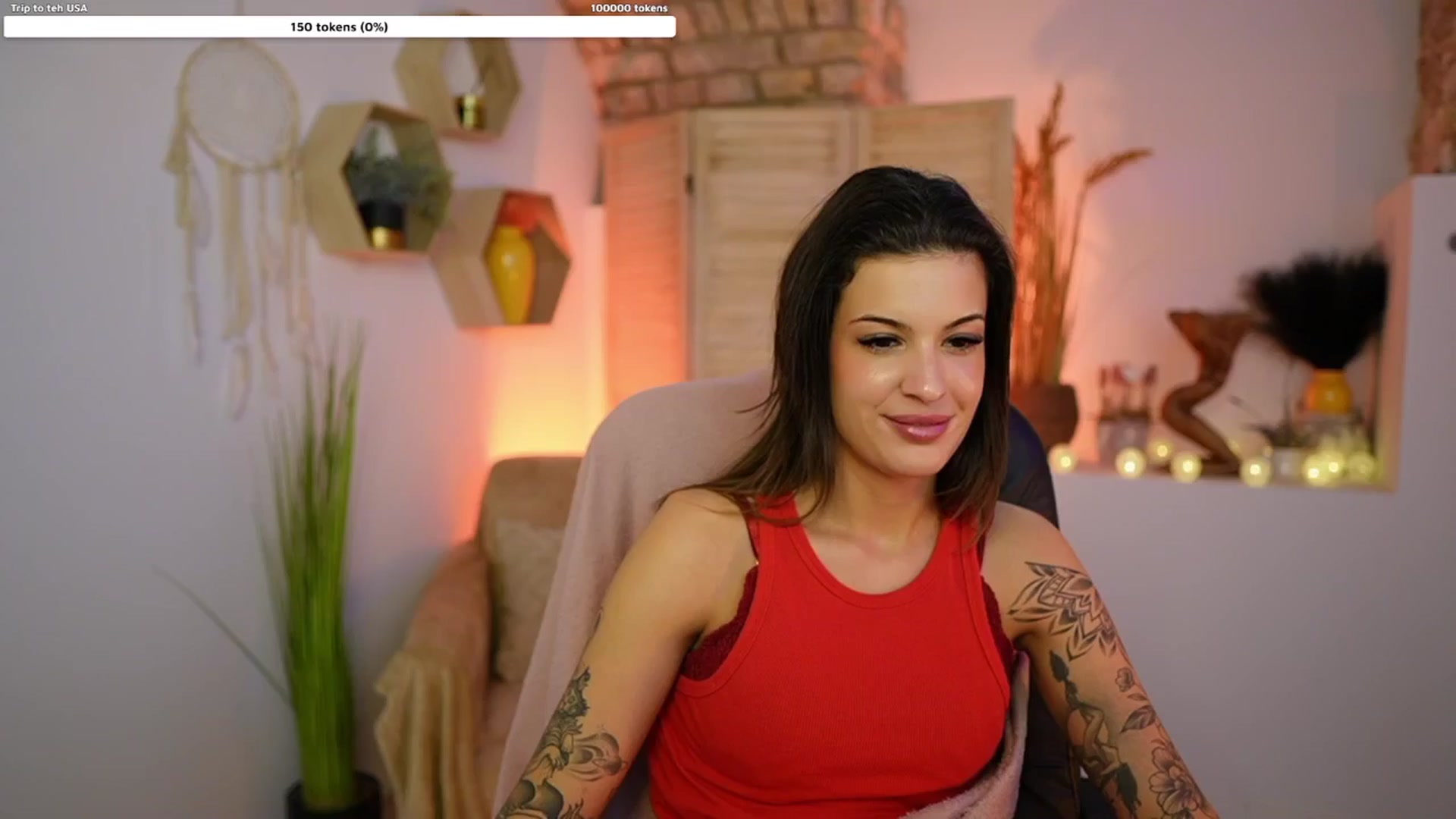 Gallery image thumbnail from Ariana_Love's myfreecams stream on, 01/28/2025, 12:38 image 8 of 20