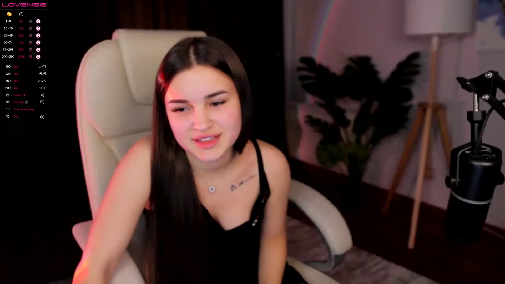 Gallery image thumbnail from Ariana_Swetty's myfreecams stream on, 11/16/2022, 22:03 image 10 of 20