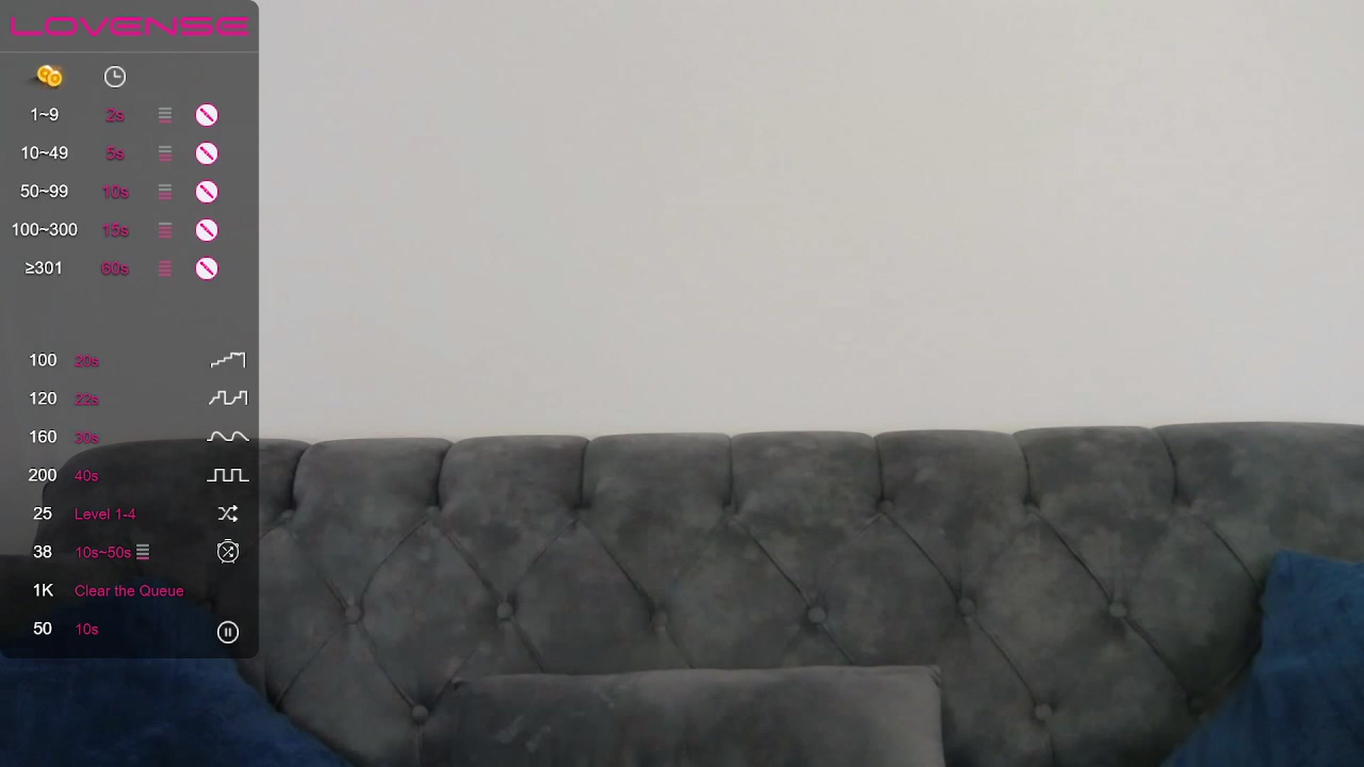 Gallery image thumbnail from Ariana_rush's myfreecams stream on, 08/07/2023, 05:36 image 6 of 20