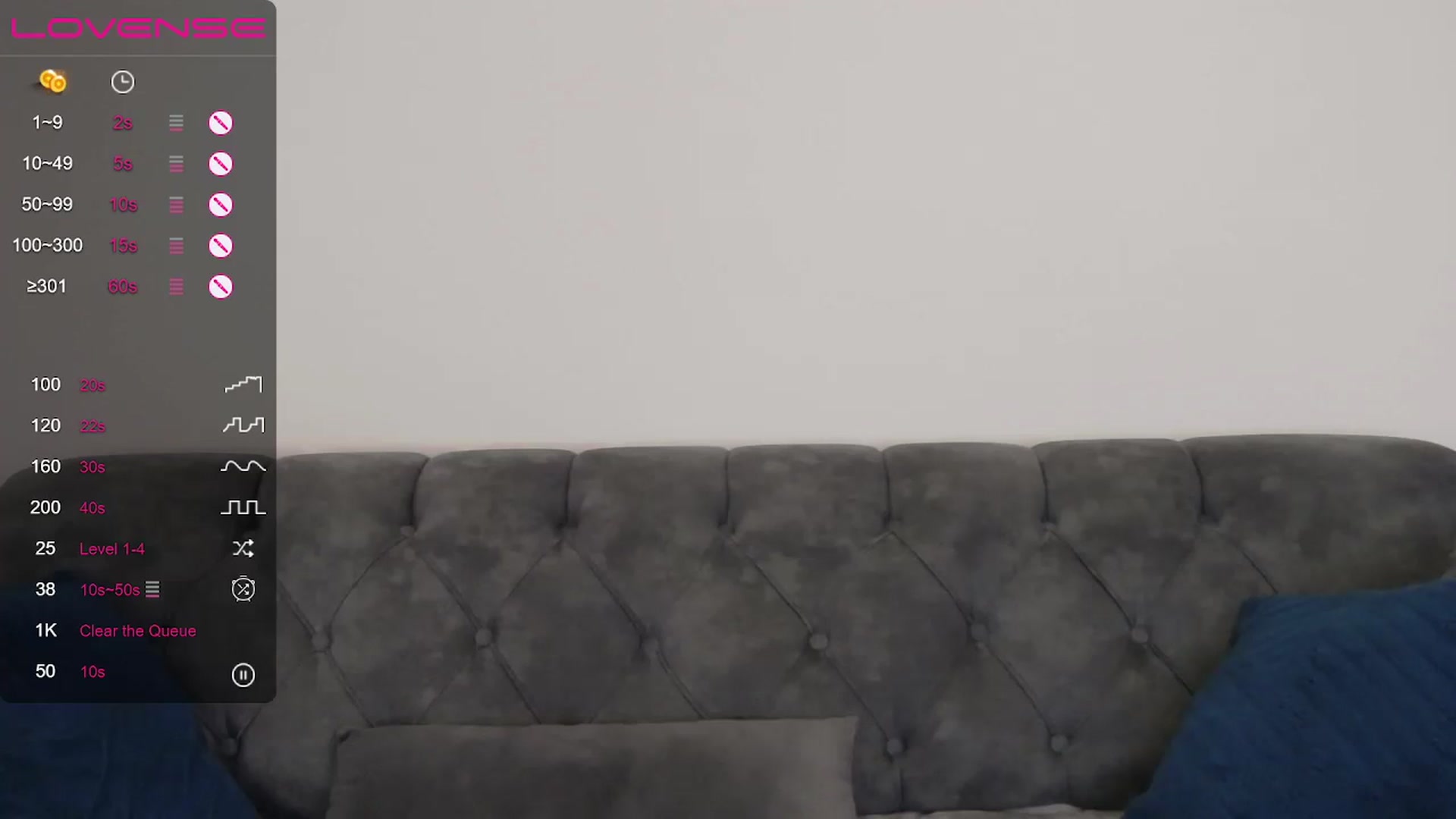 Gallery image thumbnail from Ariana_rush's myfreecams stream on, 11/07/2023, 09:27 image 17 of 20