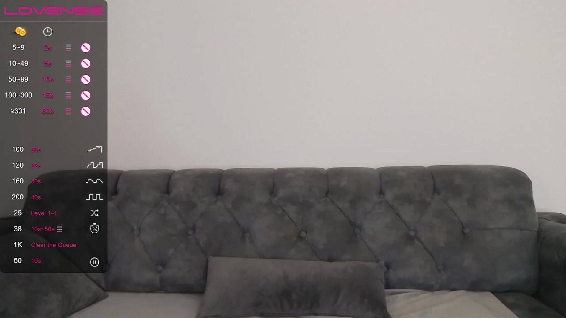 Gallery image thumbnail from Ariana_rush's myfreecams stream on, 02/01/2024, 08:46 image 17 of 20