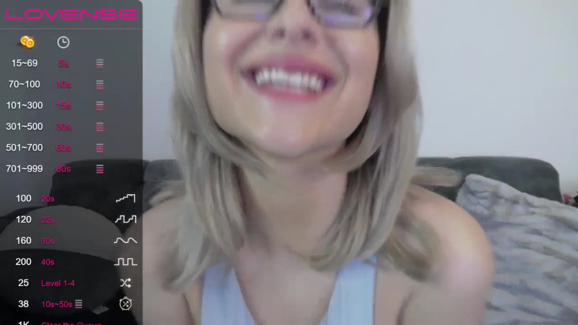 Gallery image thumbnail from Ariana_rush's myfreecams stream on, 12/29/2024, 08:45 image 11 of 20