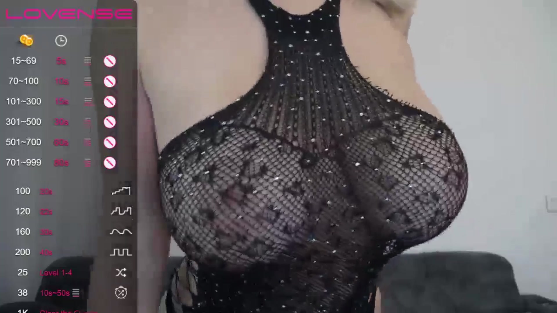 Gallery image thumbnail from Ariana_rush's myfreecams stream on, 01/04/2025, 09:48 image 7 of 20