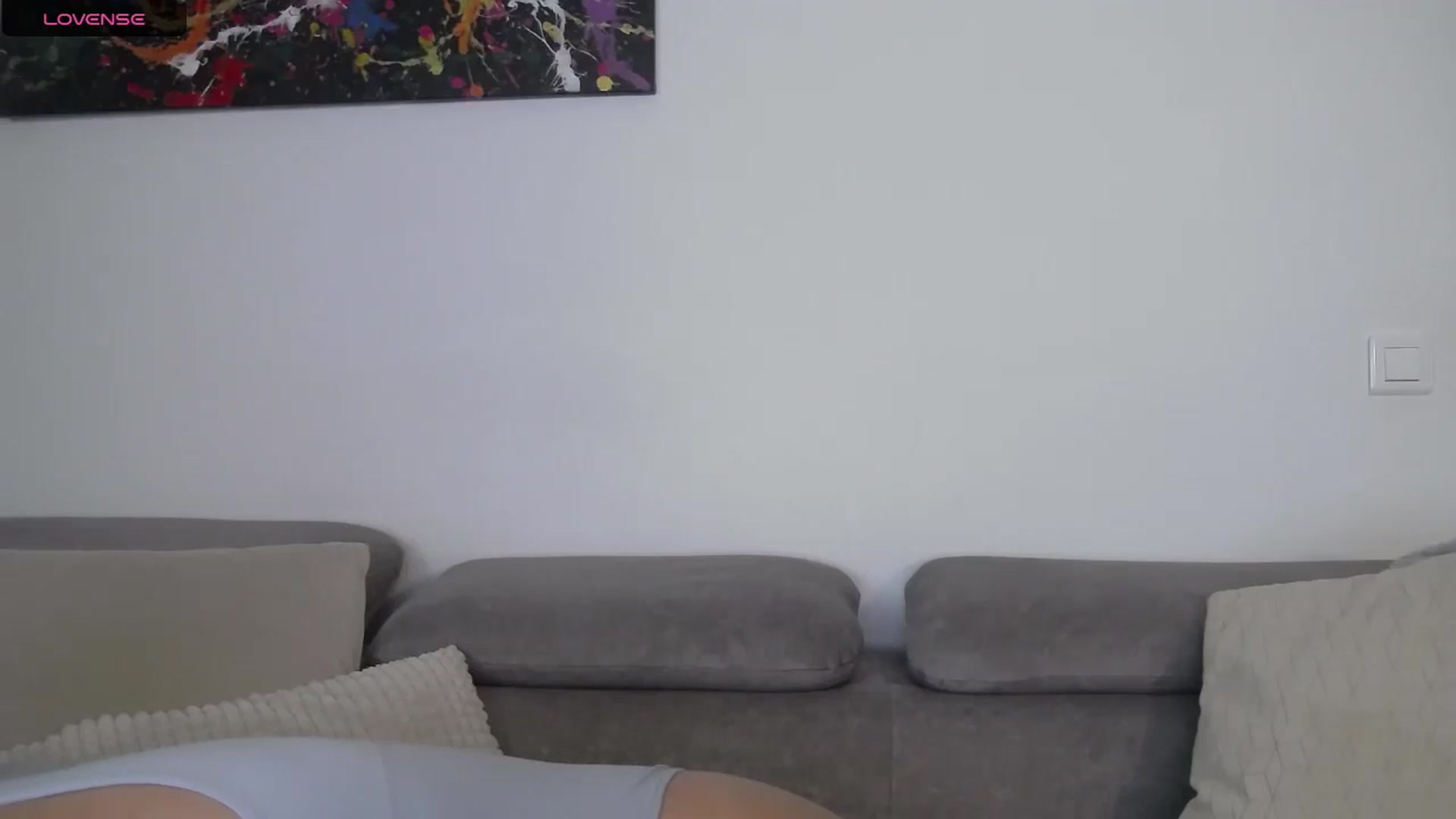 Gallery image thumbnail from Ariana_rush's myfreecams stream on, 05/01/2026, 17:55 image 12 of 20
