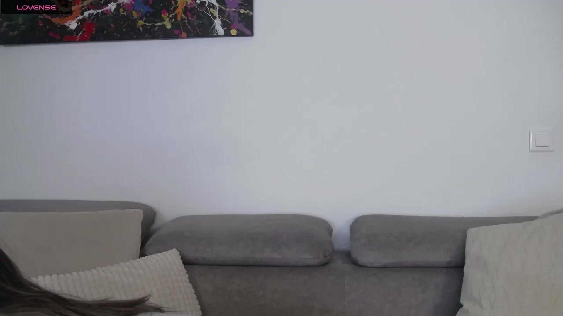 Gallery image thumbnail from Ariana_rush's myfreecams stream on, 05/01/2026, 17:55 image 6 of 20