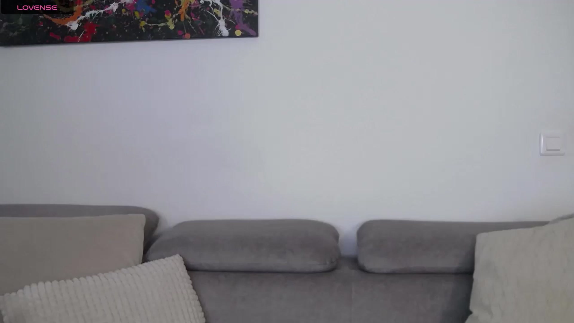 Gallery image thumbnail from Ariana_rush's myfreecams stream on, 05/01/2026, 17:55 image 4 of 20