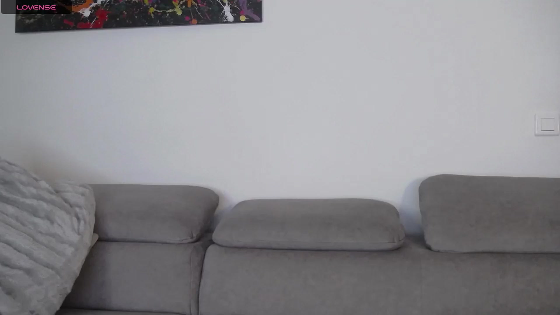 Gallery image thumbnail from Ariana_rush's myfreecams stream on, 05/03/2026, 20:14 image 10 of 20