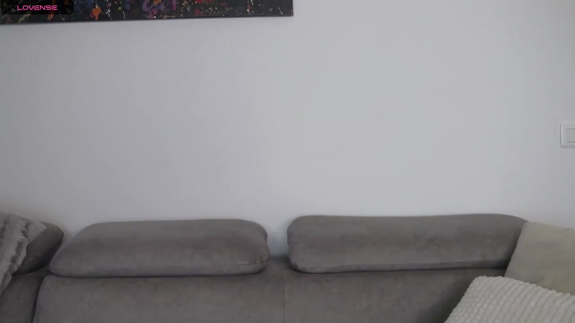 Gallery image thumbnail from Ariana_rush's myfreecams stream on, 05/14/2026, 16:12 image 2 of 20