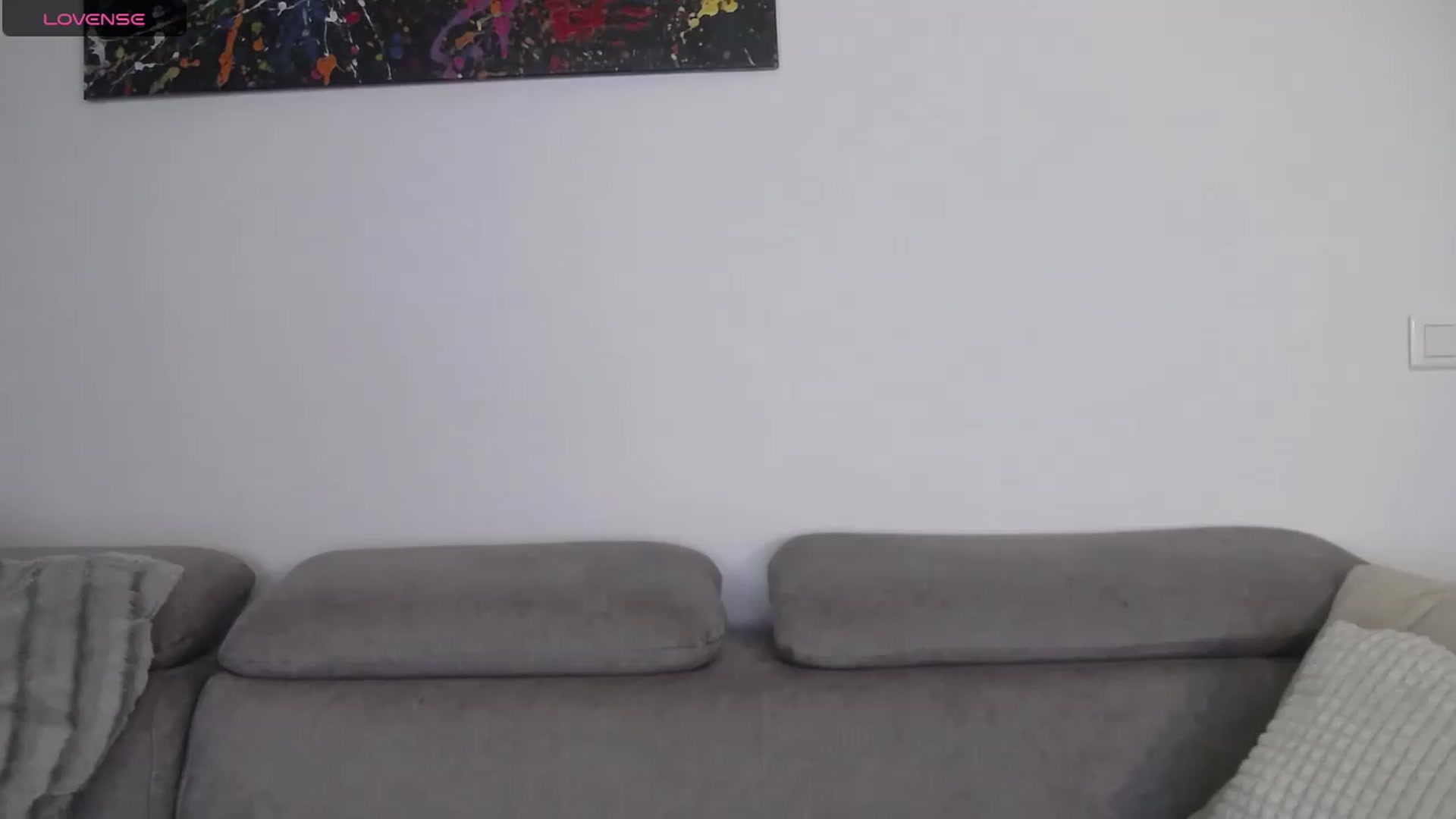 Gallery image thumbnail from Ariana_rush's myfreecams stream on, 05/14/2026, 19:18 image 14 of 20