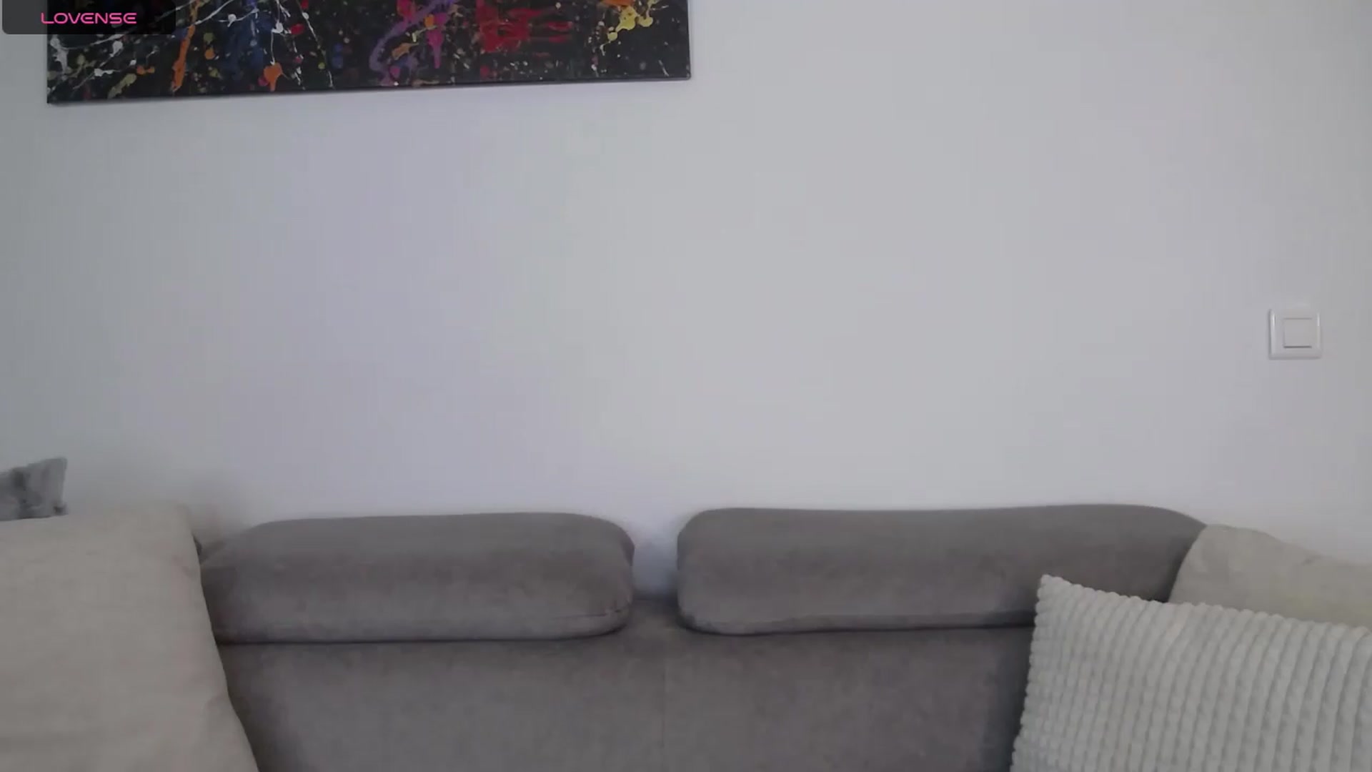Gallery image thumbnail from Ariana_rush's myfreecams stream on, 05/17/2026, 18:28 image 16 of 20