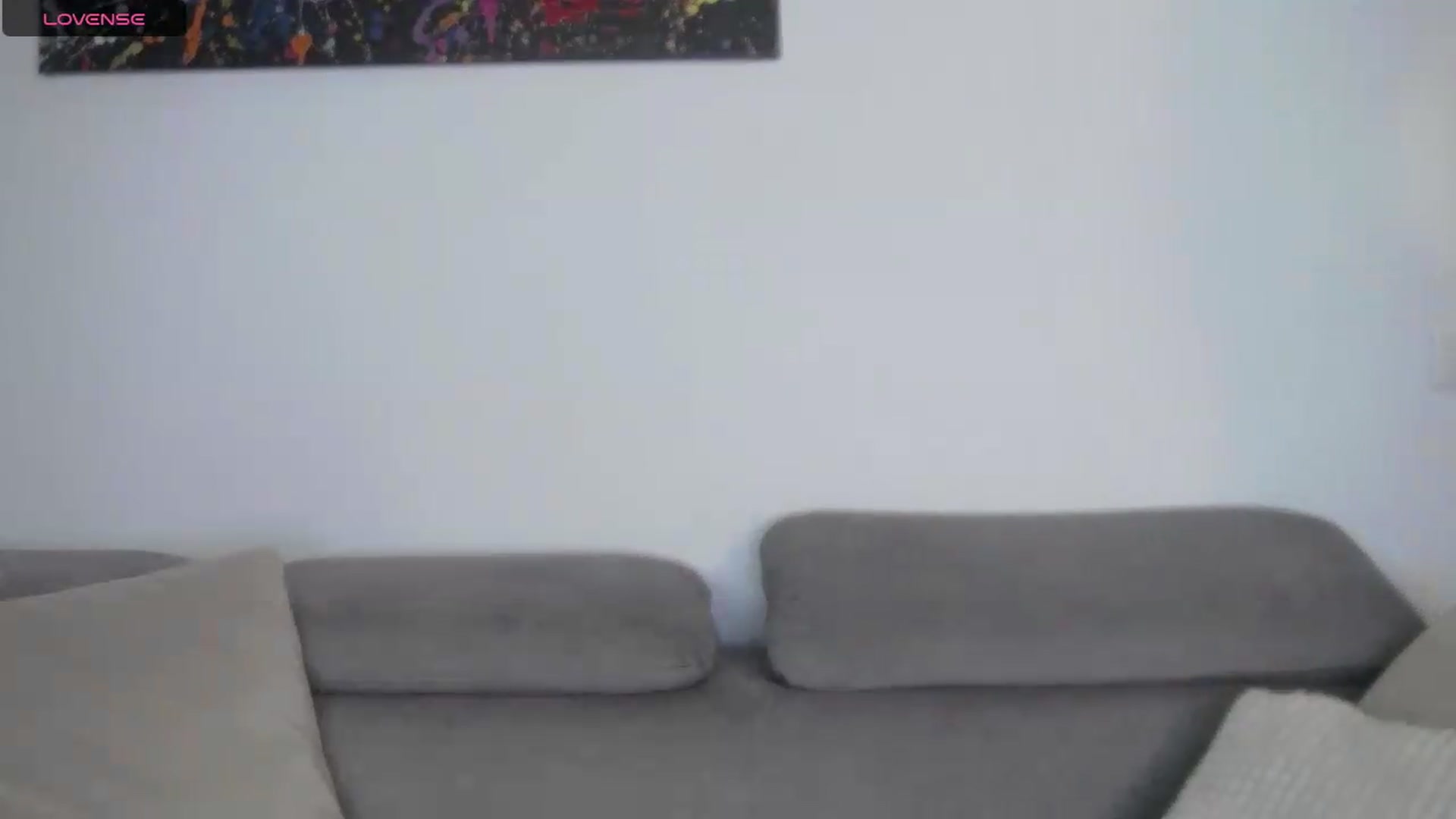 Gallery image thumbnail from Ariana_rush's myfreecams stream on, 05/22/2026, 18:58 image 2 of 20