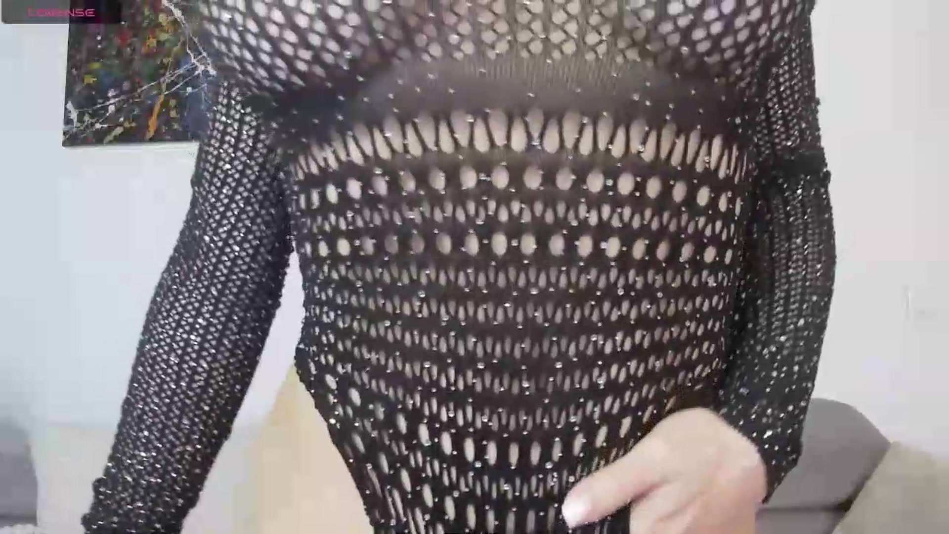 Gallery image thumbnail from Ariana_rush's myfreecams stream on, 05/25/2026, 14:47 image 12 of 20