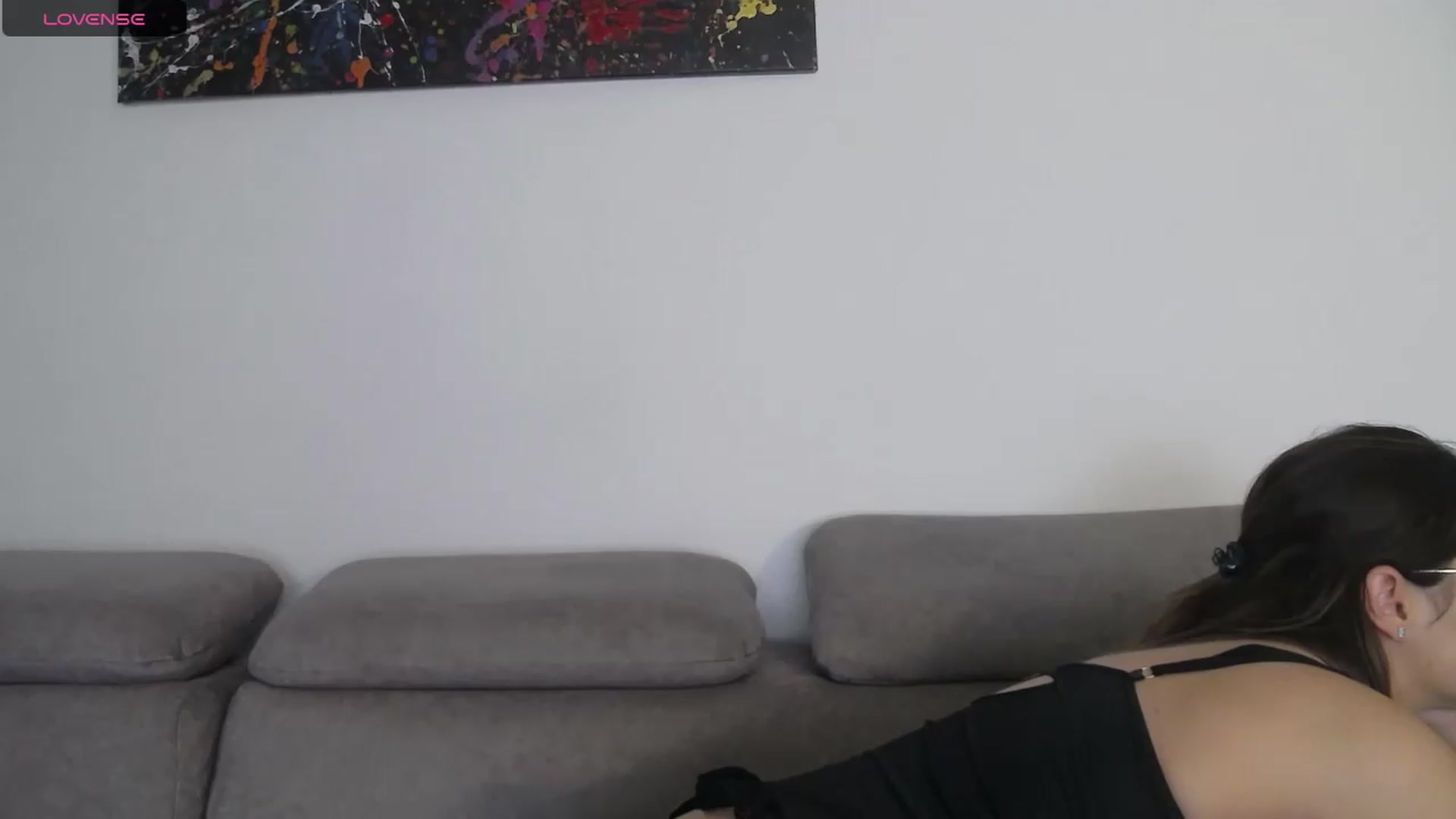 Gallery image thumbnail from Ariana_rush's myfreecams stream on, 05/26/2026, 16:32 image 3 of 20