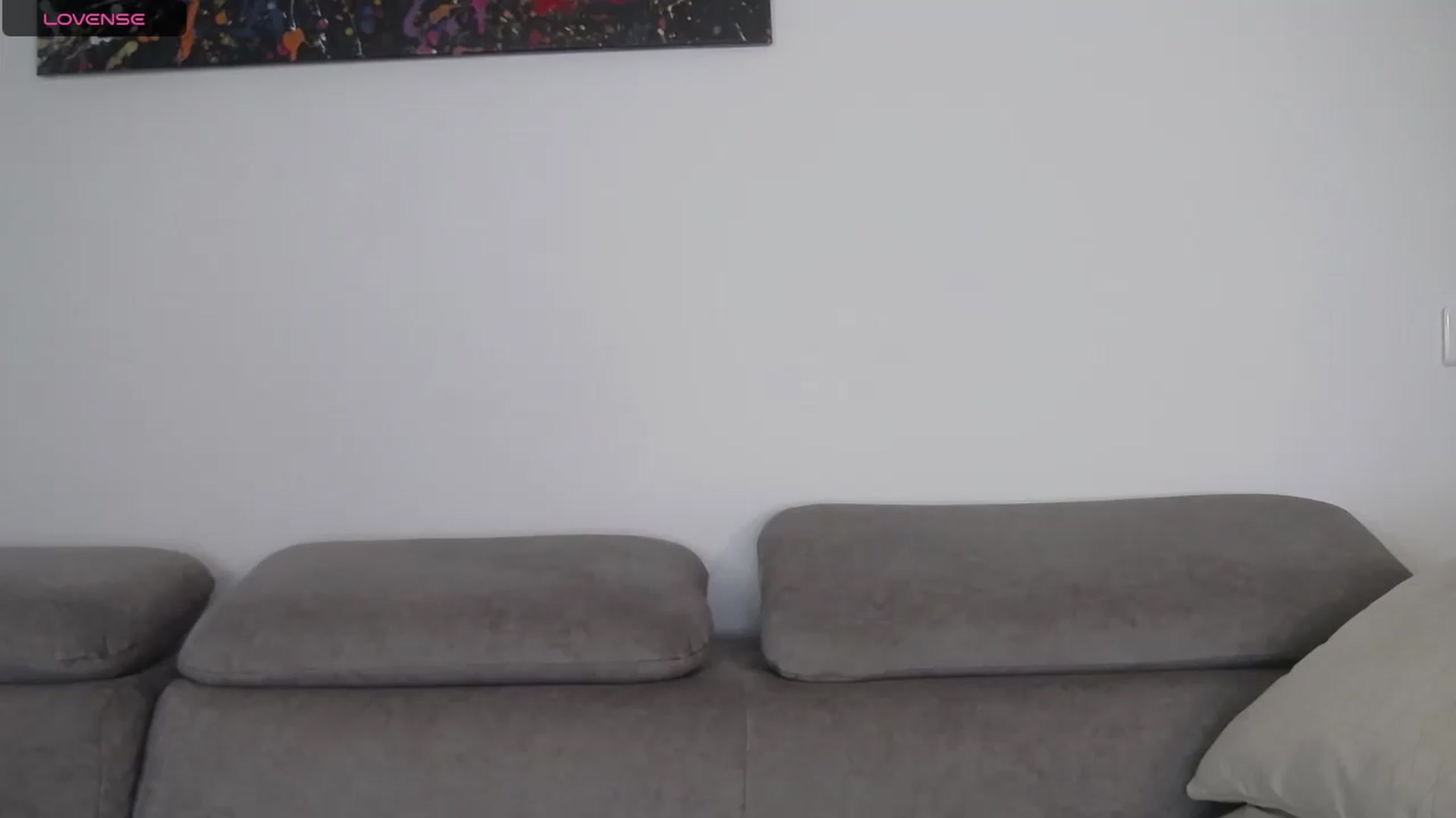 Gallery image thumbnail from Ariana_rush's myfreecams stream on, 05/27/2026, 13:56 image 1 of 20