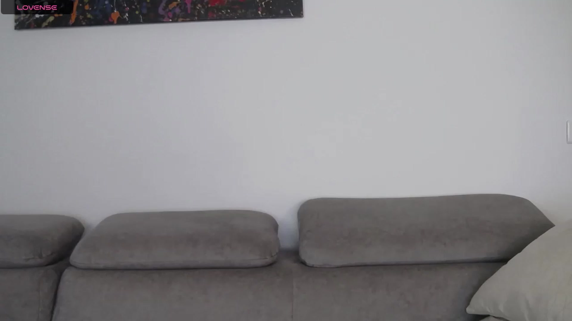 Gallery image thumbnail from Ariana_rush's myfreecams stream on, 05/27/2026, 13:56 image 2 of 20