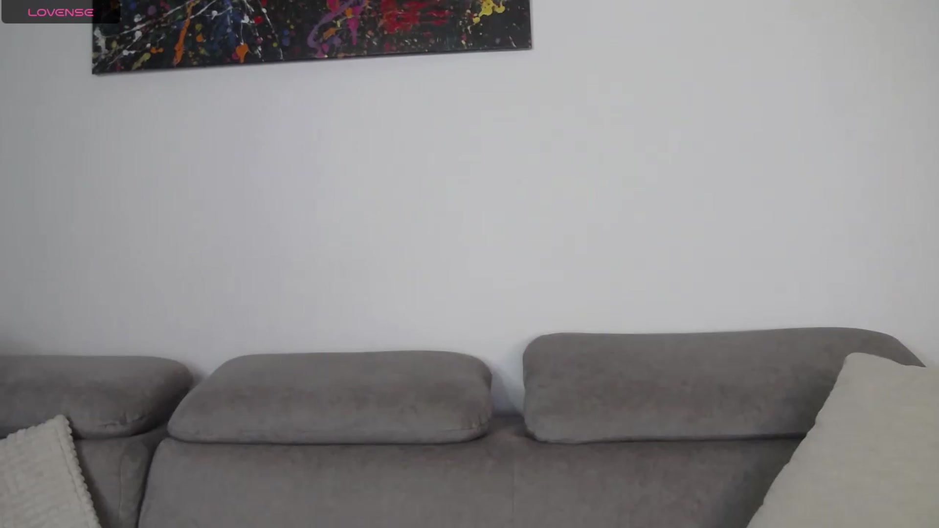 Gallery image thumbnail from Ariana_rush's myfreecams stream on, 05/28/2026, 13:00 image 2 of 20