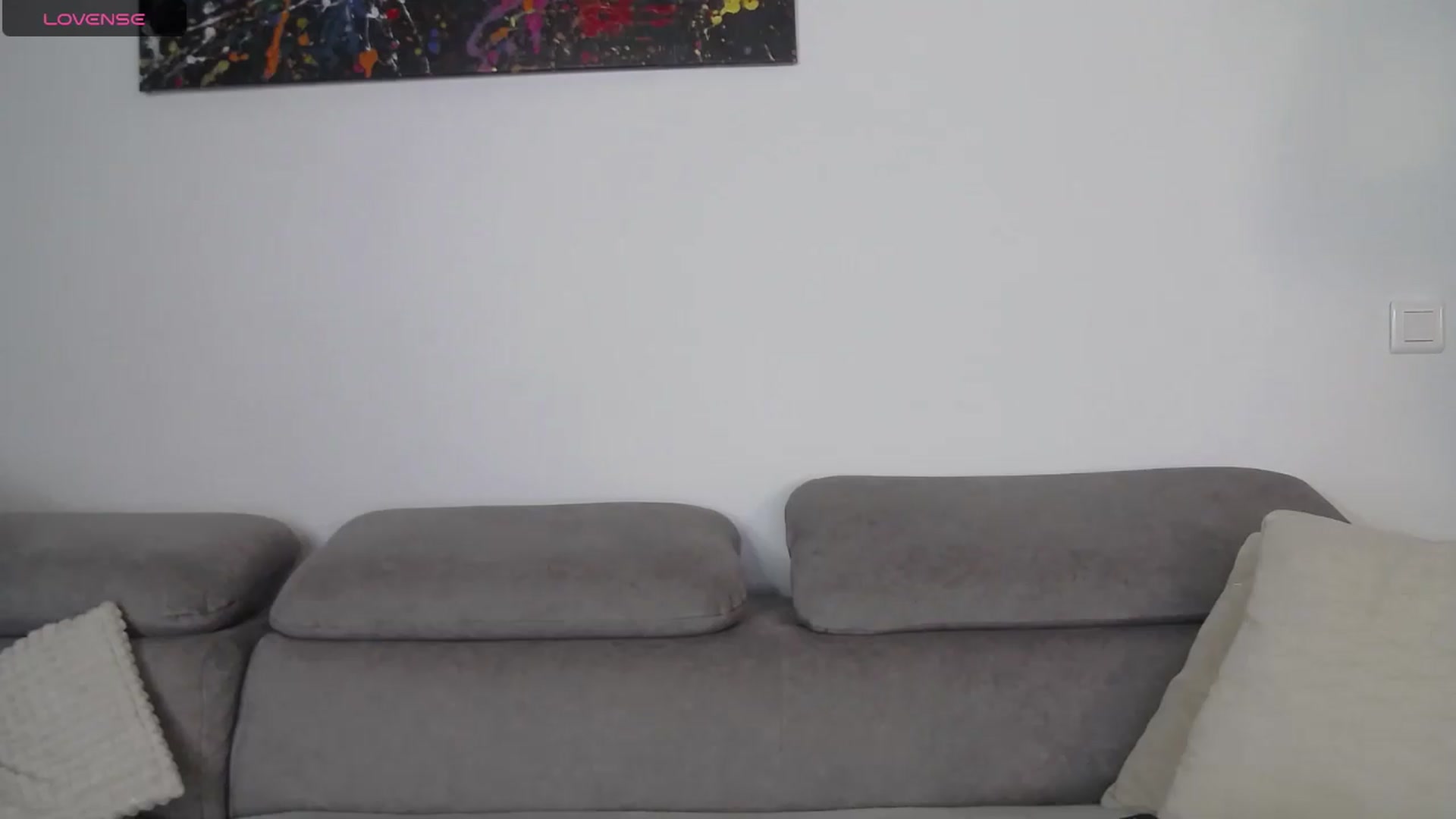 Gallery image thumbnail from Ariana_rush's myfreecams stream on, 05/28/2026, 15:46 image 10 of 20