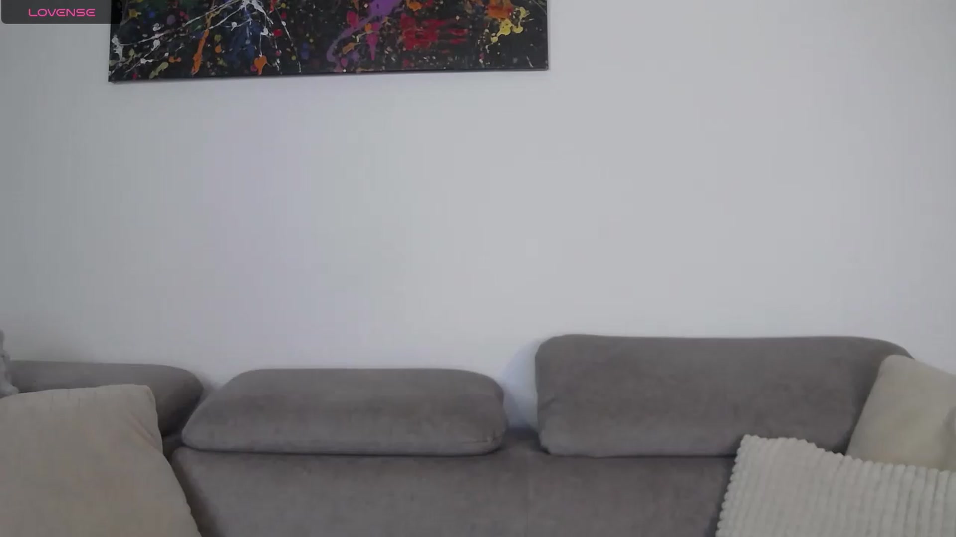 Gallery image thumbnail from Ariana_rush's myfreecams stream on, 05/31/2026, 16:29 image 4 of 20