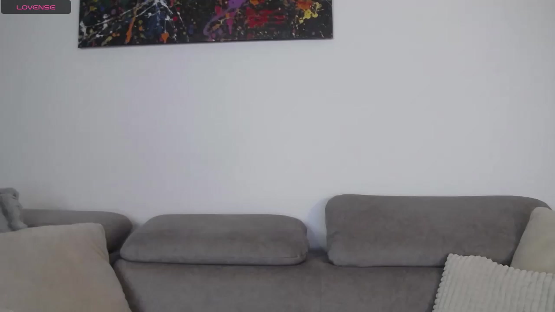 Gallery image thumbnail from Ariana_rush's myfreecams stream on, 05/31/2026, 16:29 image 11 of 20