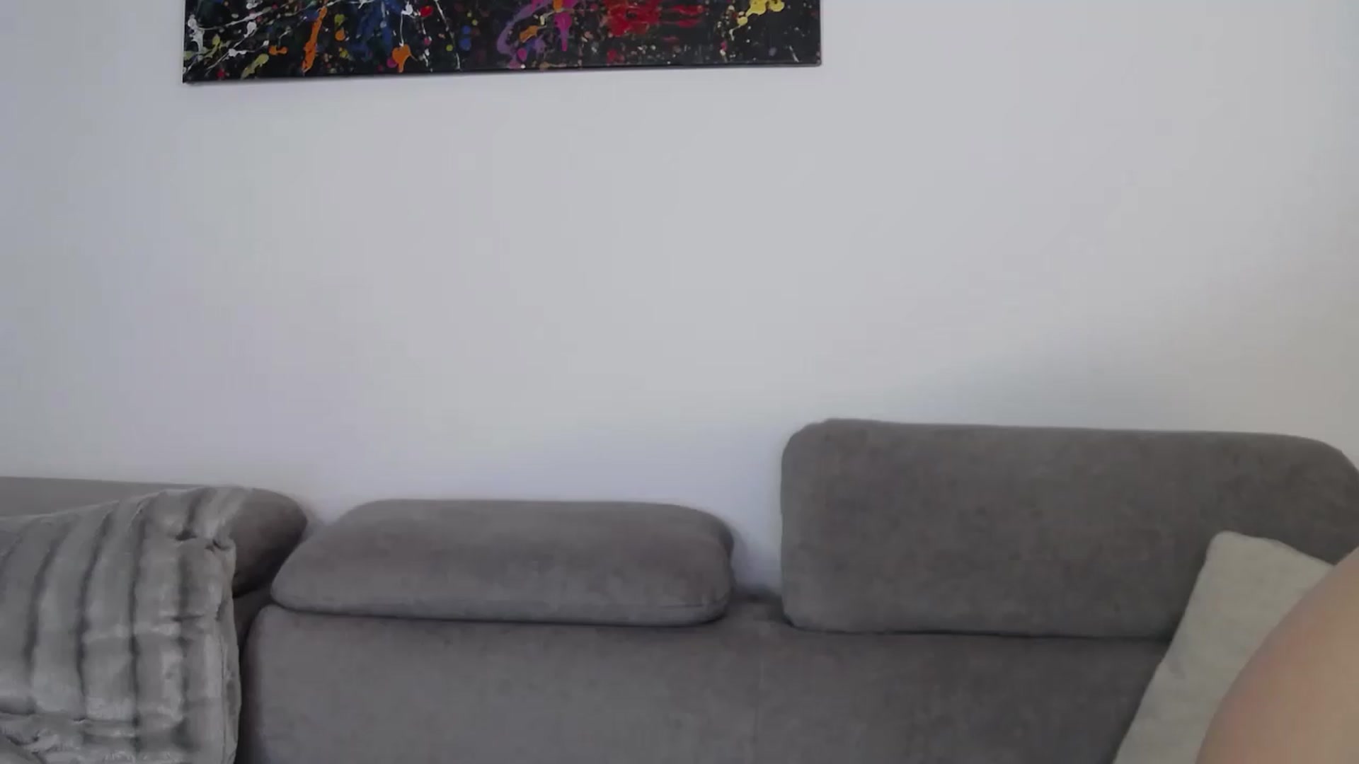 Gallery image thumbnail from Ariana_rush's myfreecams stream on, 06/08/2026, 07:16 image 19 of 20