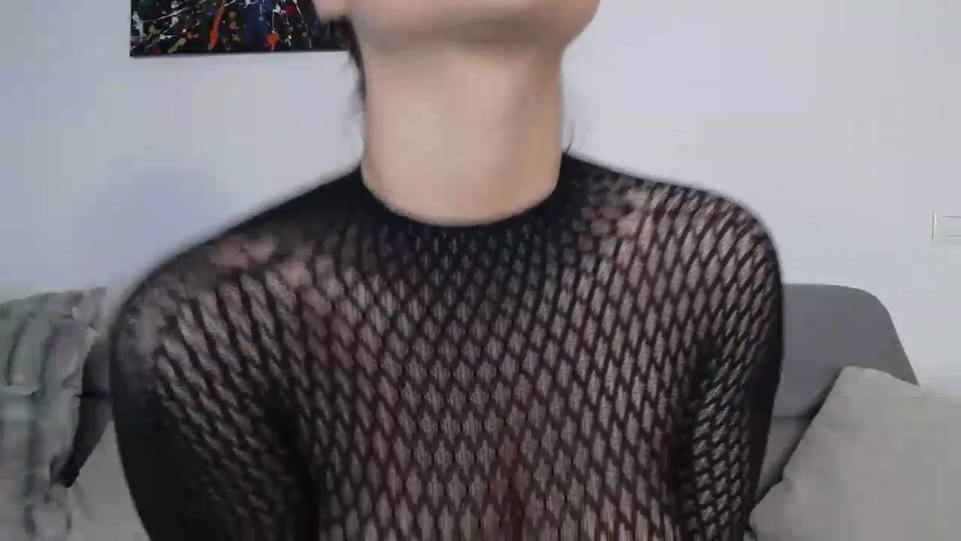 Gallery image thumbnail from Ariana_rush's myfreecams stream on, 06/09/2026, 15:35 image 6 of 20