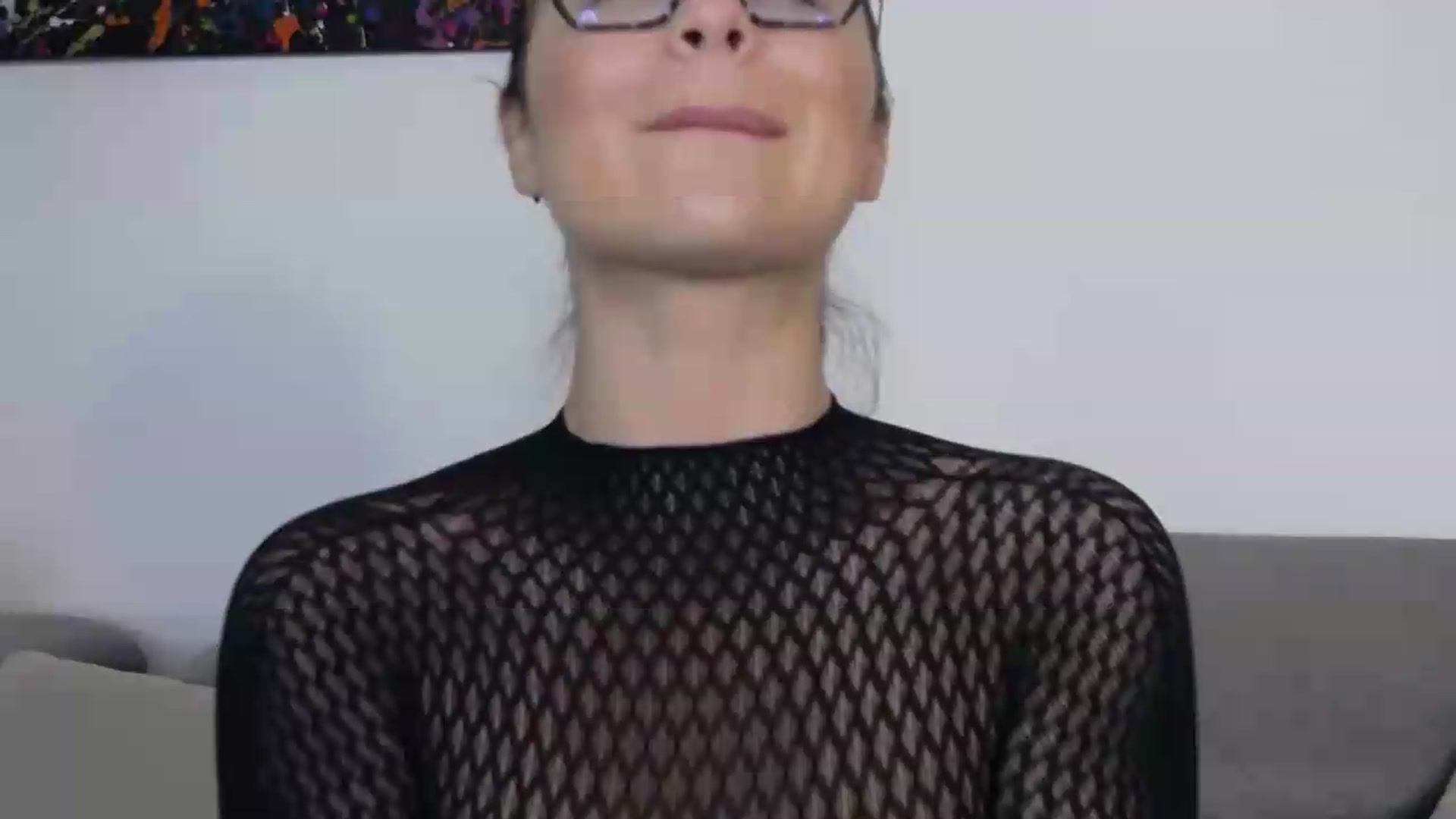 Gallery image thumbnail from Ariana_rush's myfreecams stream on, 06/09/2026, 15:35 image 8 of 20