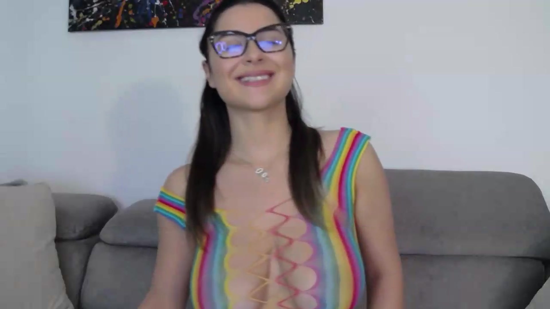 Gallery image thumbnail from Ariana_rush's myfreecams stream on, 06/10/2026, 14:27 image 18 of 20