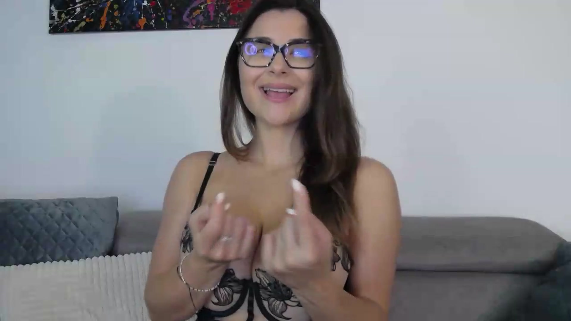 Gallery image thumbnail from Ariana_rush's myfreecams stream on, 06/25/2026, 13:20 image 8 of 20