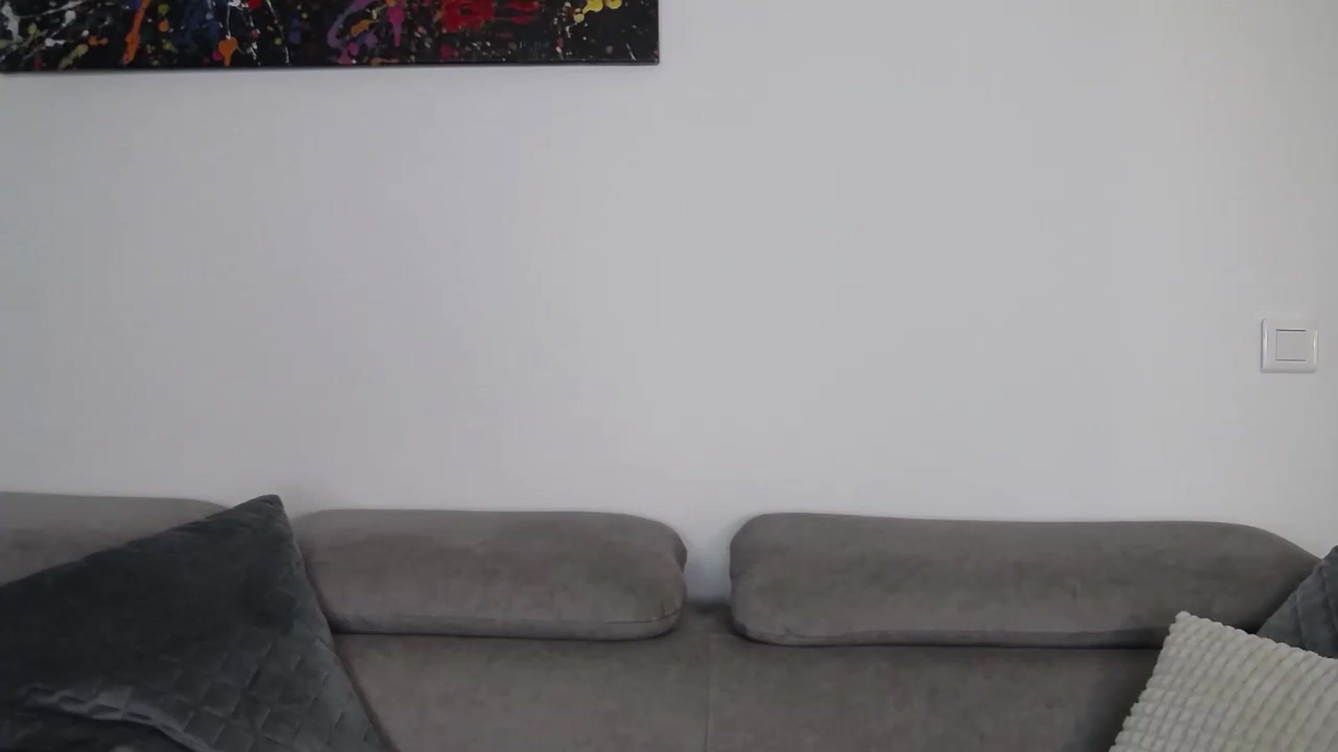 Gallery image thumbnail from Ariana_rush's myfreecams stream on, 07/03/2026, 13:15 image 4 of 20