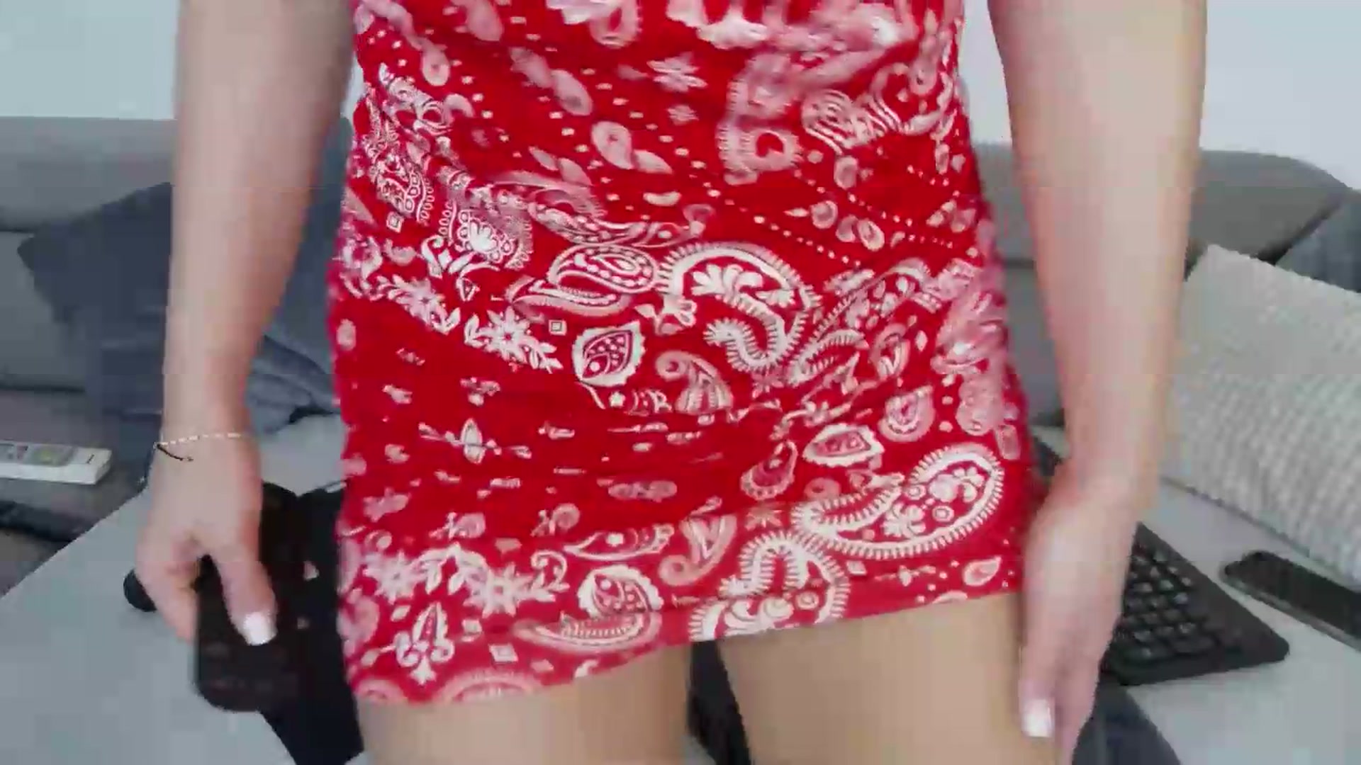 Gallery image thumbnail from Ariana_rush's myfreecams stream on, 07/03/2026, 13:56 image 9 of 20