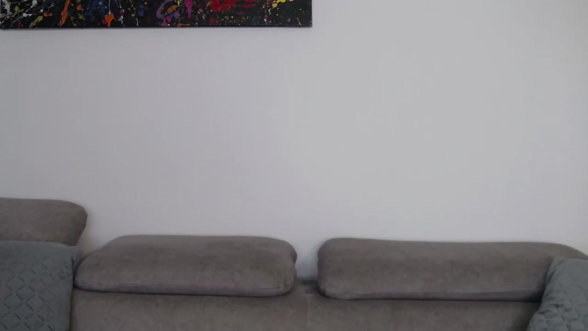 Gallery image thumbnail from Ariana_rush's myfreecams stream on, 07/06/2026, 07:57 image 1 of 20