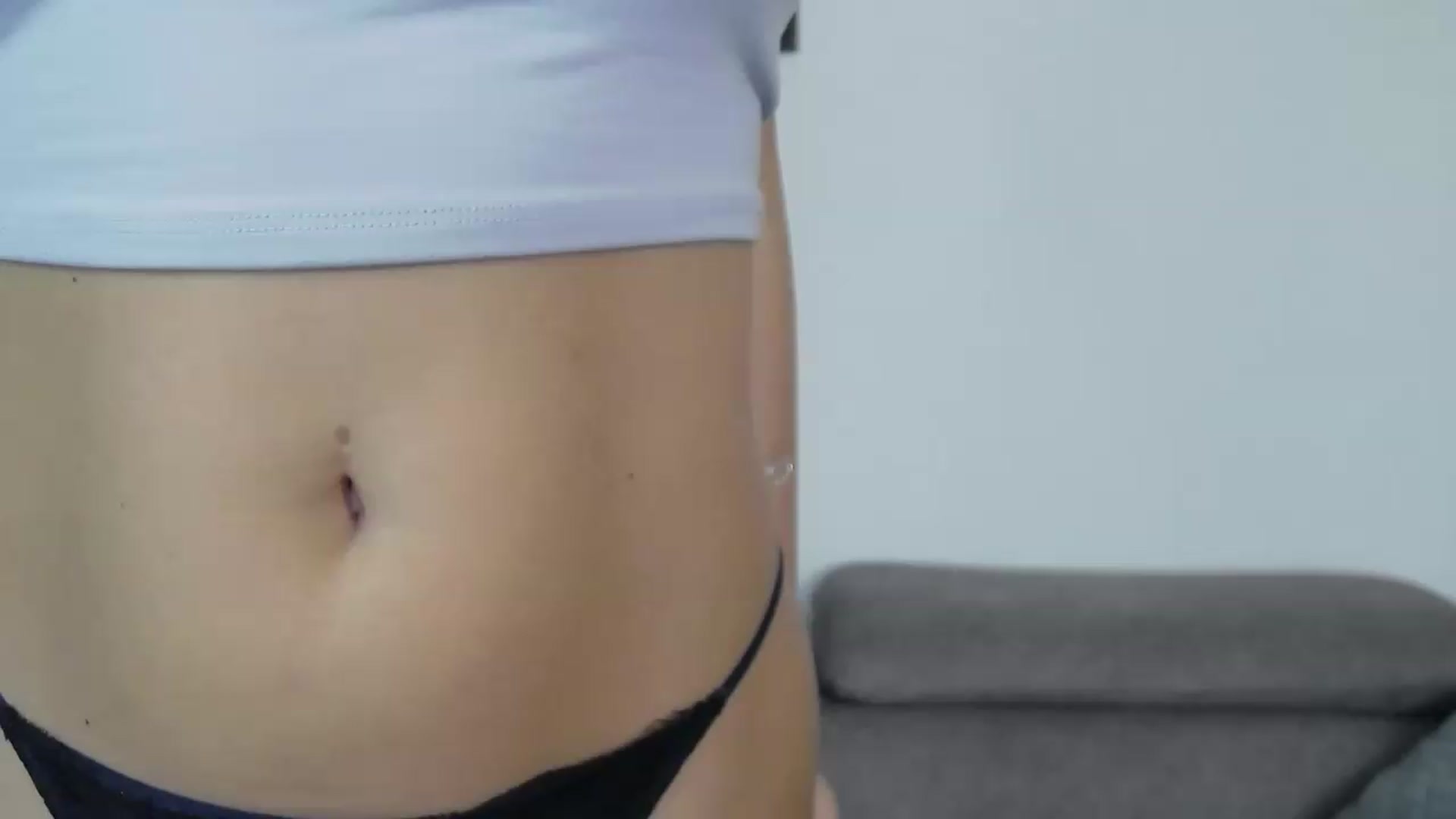 Gallery image thumbnail from Ariana_rush's myfreecams stream on, 07/08/2026, 14:11 image 15 of 20