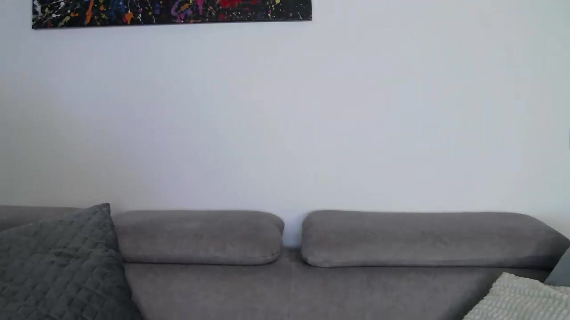 Gallery image thumbnail from Ariana_rush's myfreecams stream on, 07/15/2026, 13:19 image 8 of 20