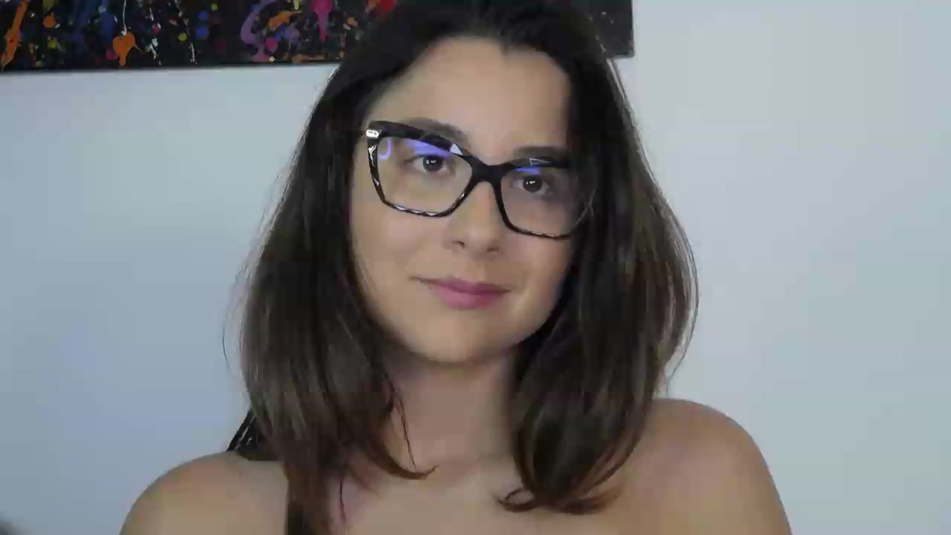 Gallery image thumbnail from Ariana_rush's myfreecams stream on, 07/22/2026, 06:11 image 1 of 20