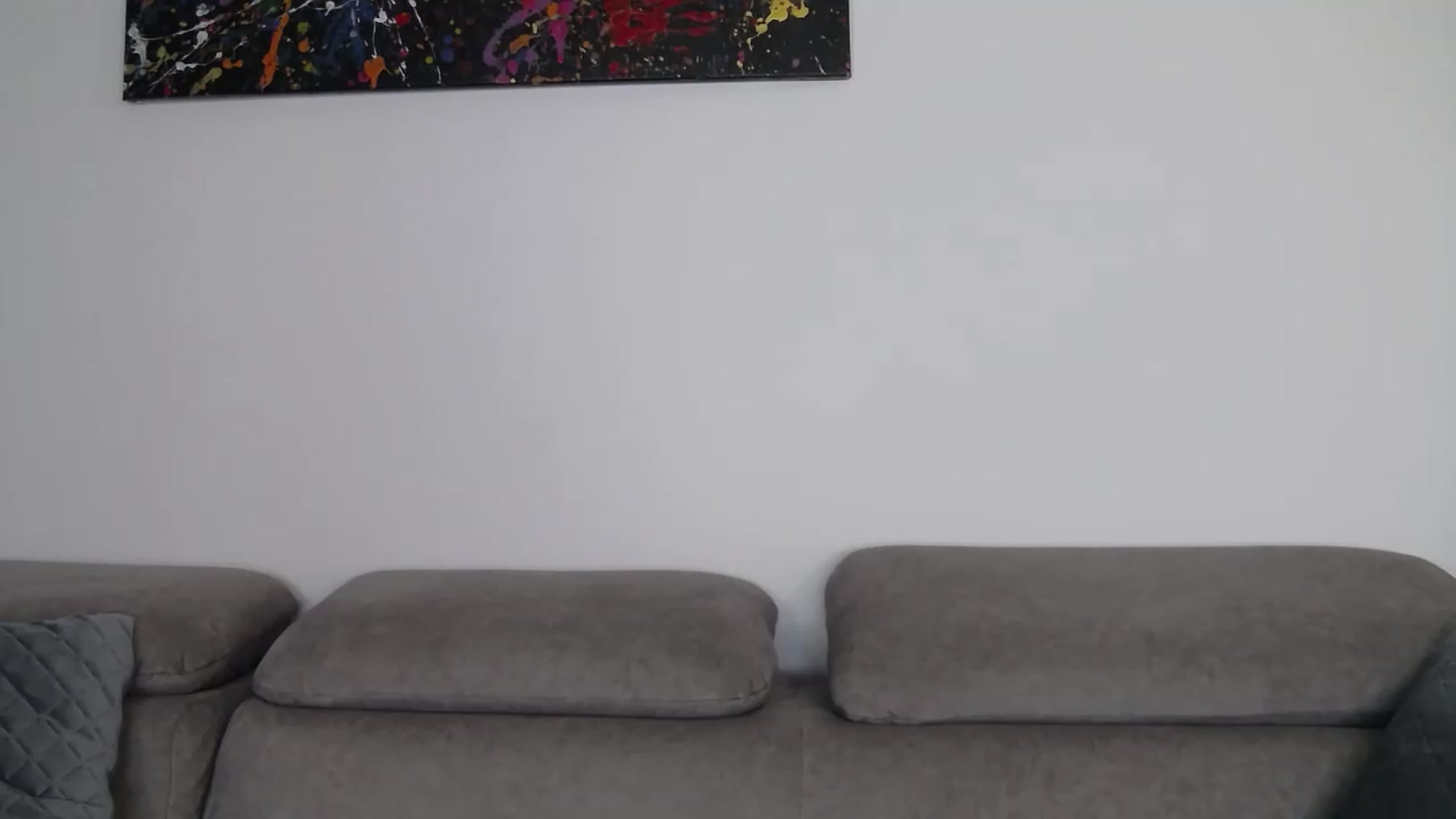 Gallery image thumbnail from Ariana_rush's myfreecams stream on, 07/24/2026, 10:33 image 2 of 20